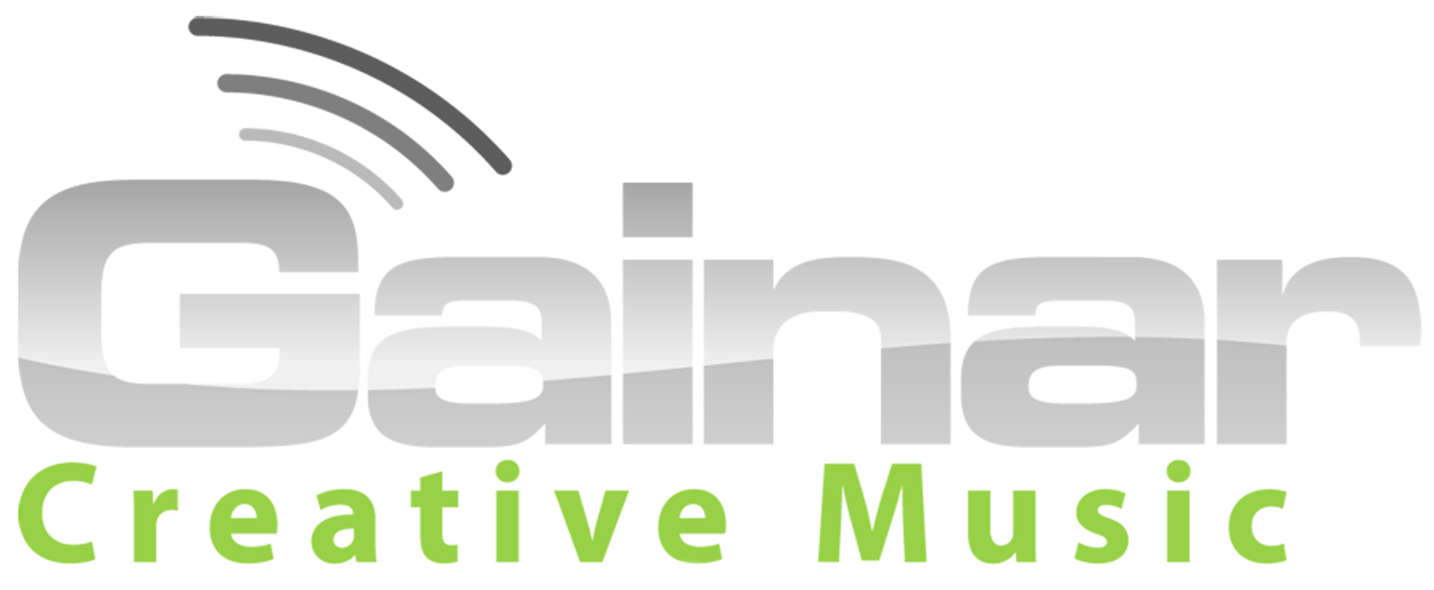 GCM Logo
