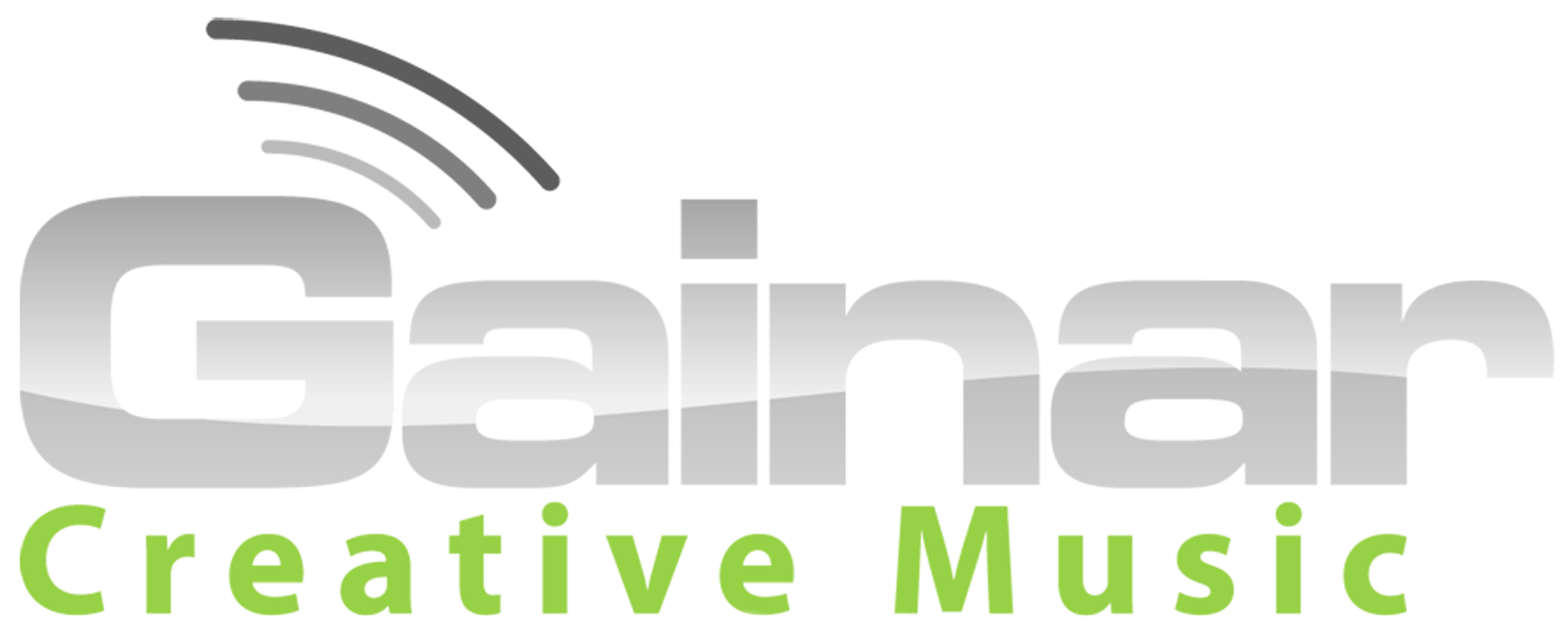 GCM Logo