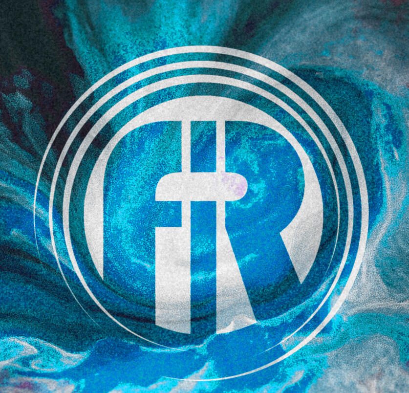 FIR Logo
